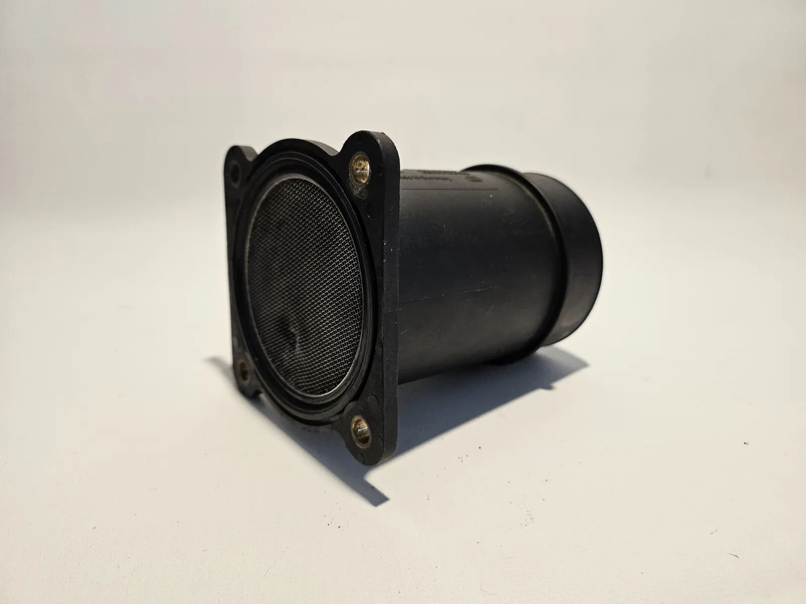 Original Nissan Almera / Tino / Primera Luftmassenmesser  Bosch 0280218094