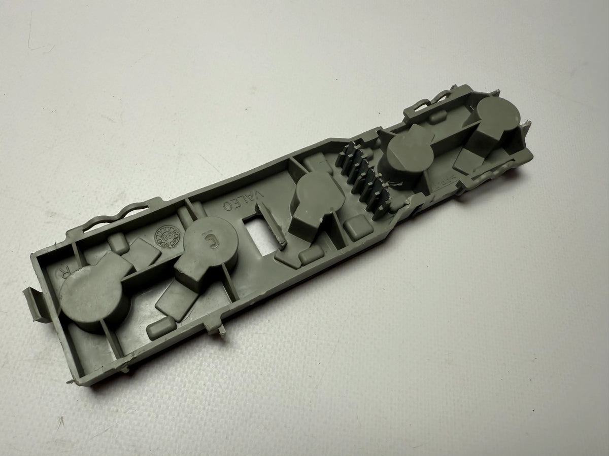 Original Support de Phare Droit OPEL Corsa B (S93) VALEO 085144