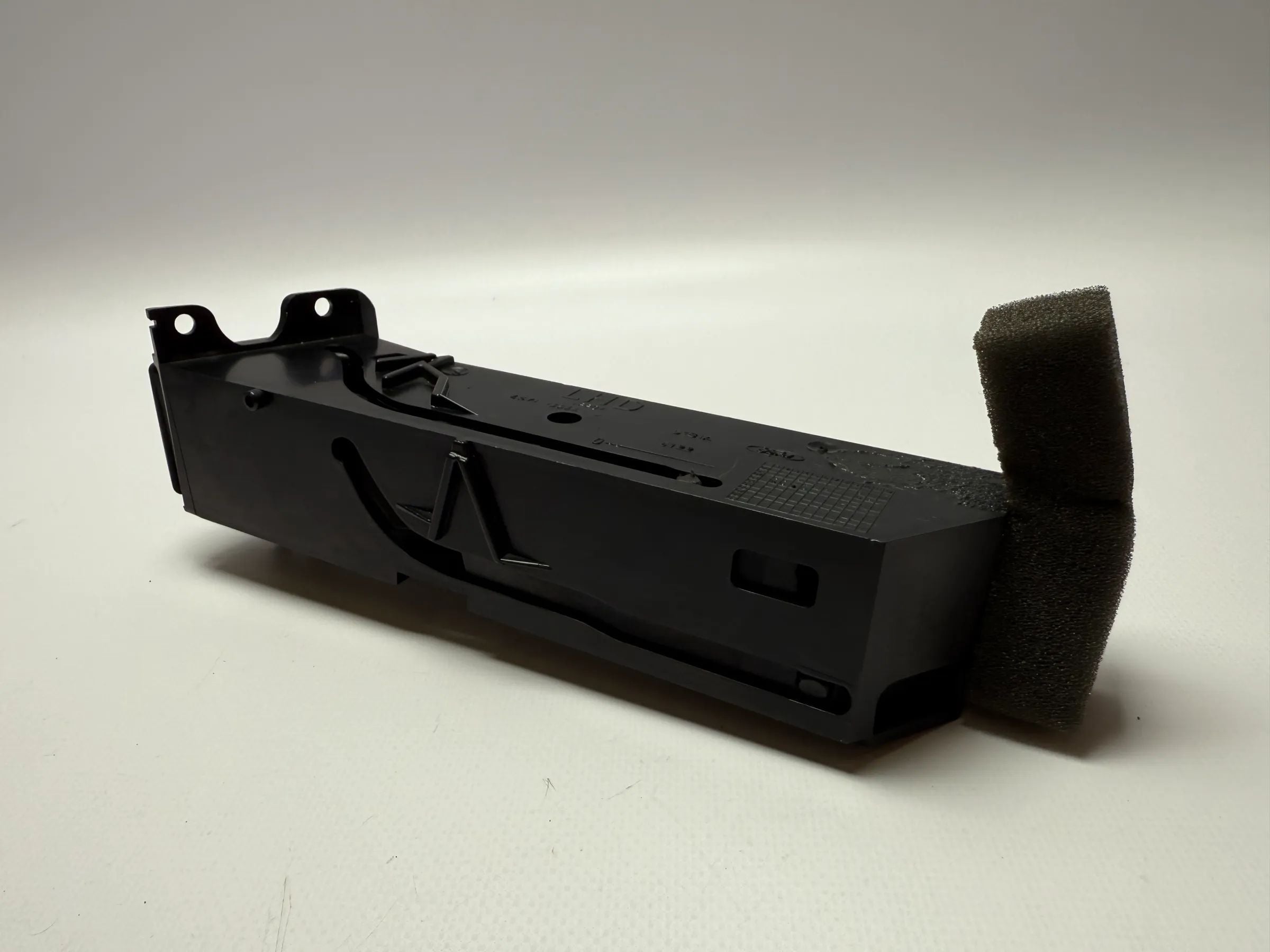 Original Ford Mondeo 3 III Becherhalter Getränkehalter Becherhalter 4S7113564A