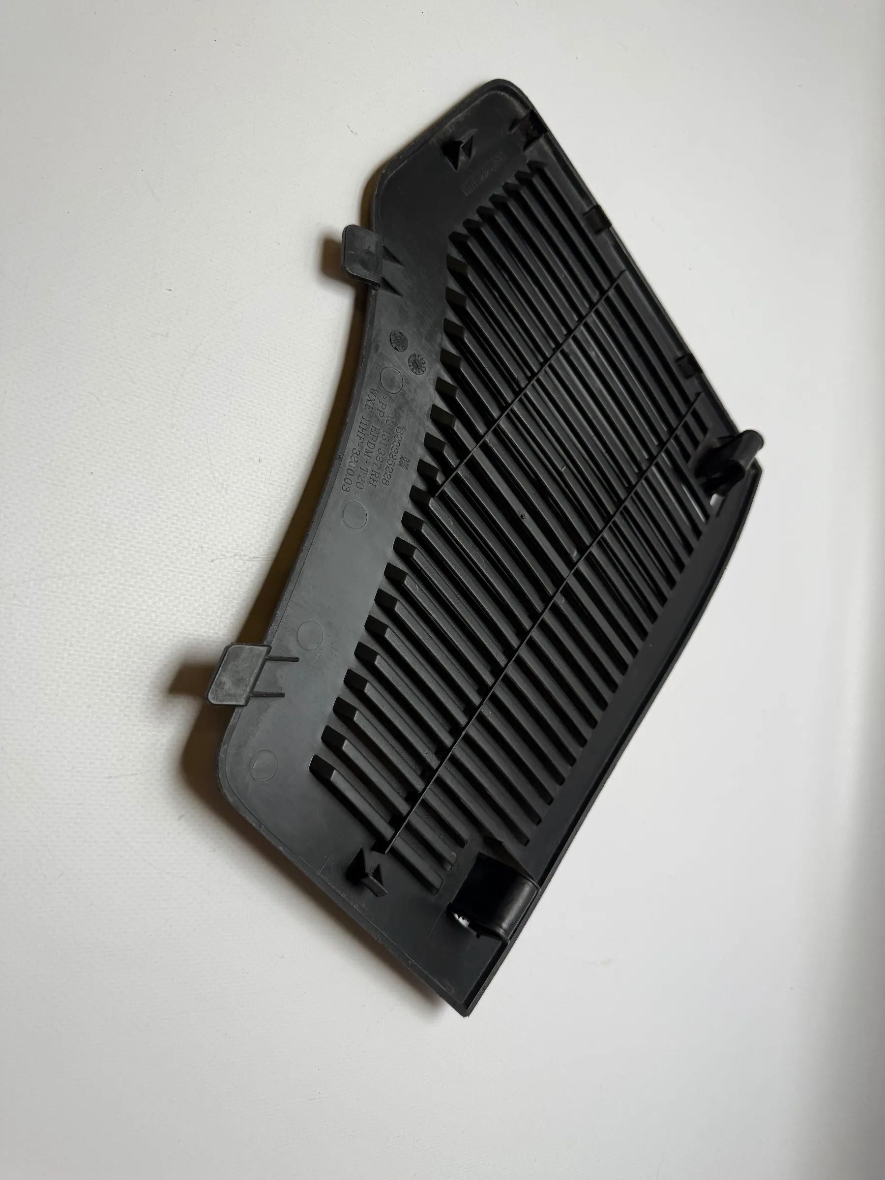 Оригинальная внутренняя отделка Opel Zafira B 13131327 RH