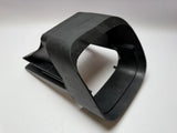 Original Opel Astra G Penutup Kolom Setir OPC 90575437