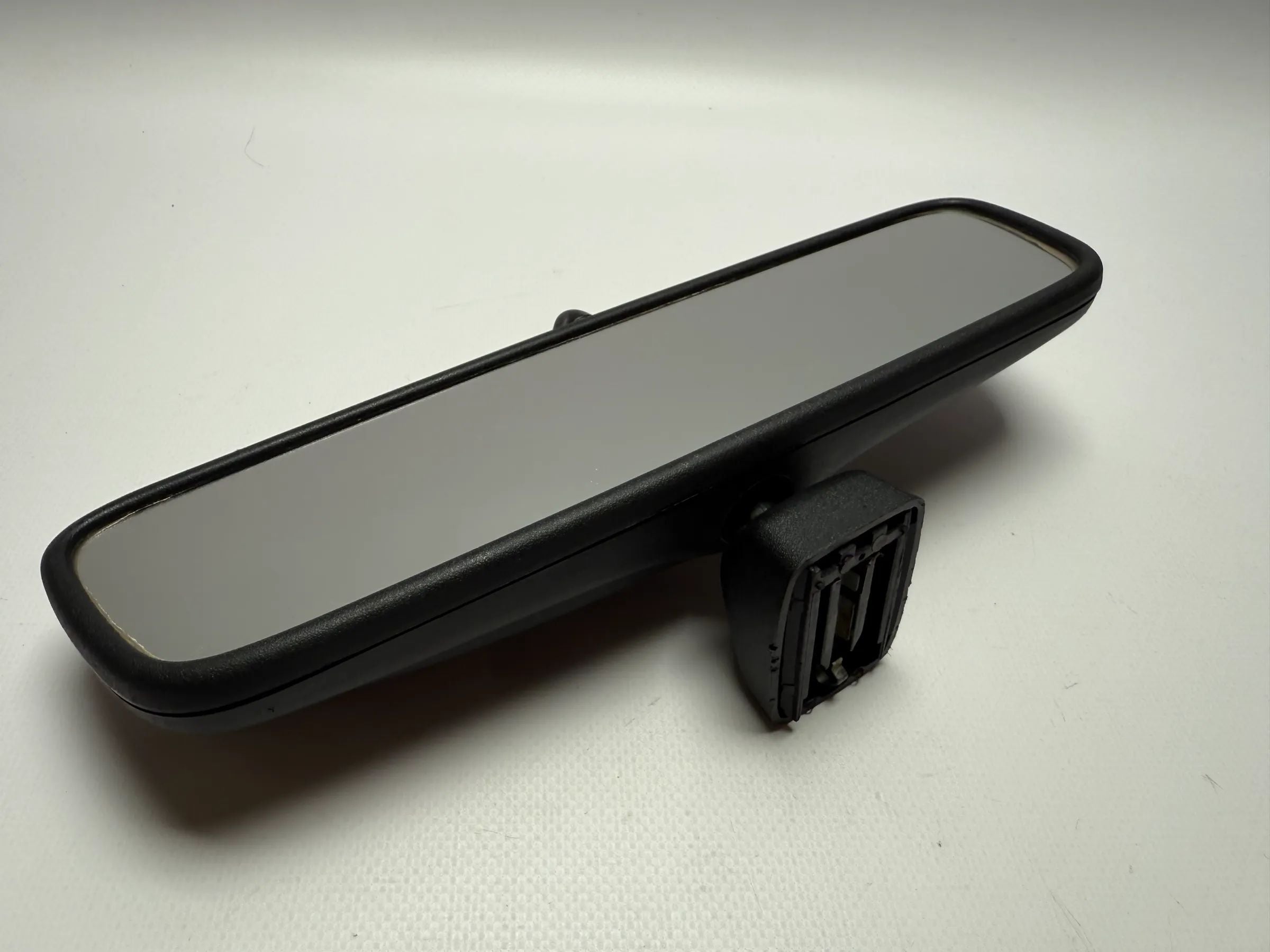 อะไหล่แท้ Opel Signum กระจกมองหลังในรถ GM 010456