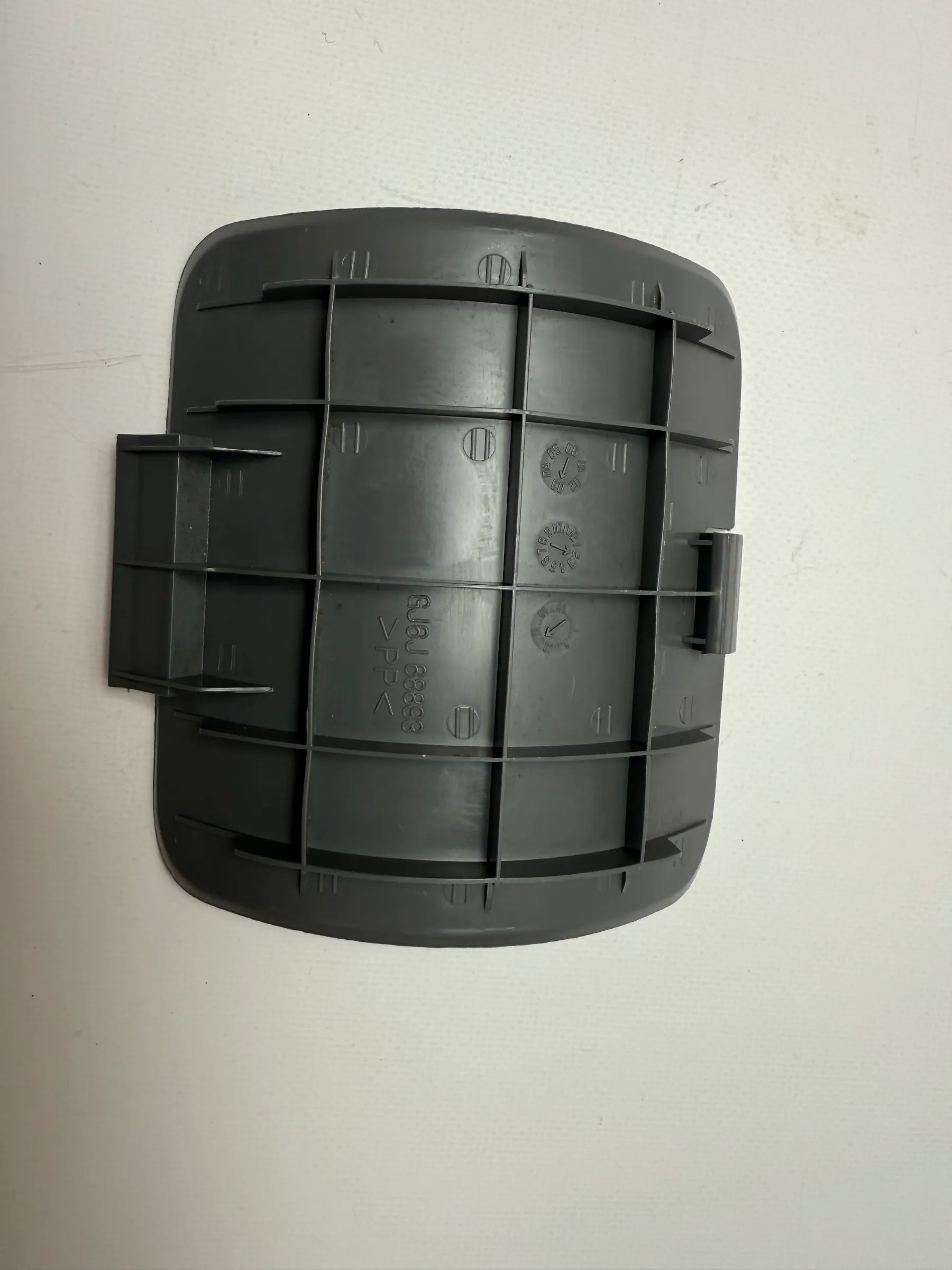 Originele MAZDA 6 Afdekking Bekleding Binnen GJ6J68893