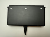 Originele VW Passat Middenconsole Opbergvak Afdekking 1841709 / 3B0858069