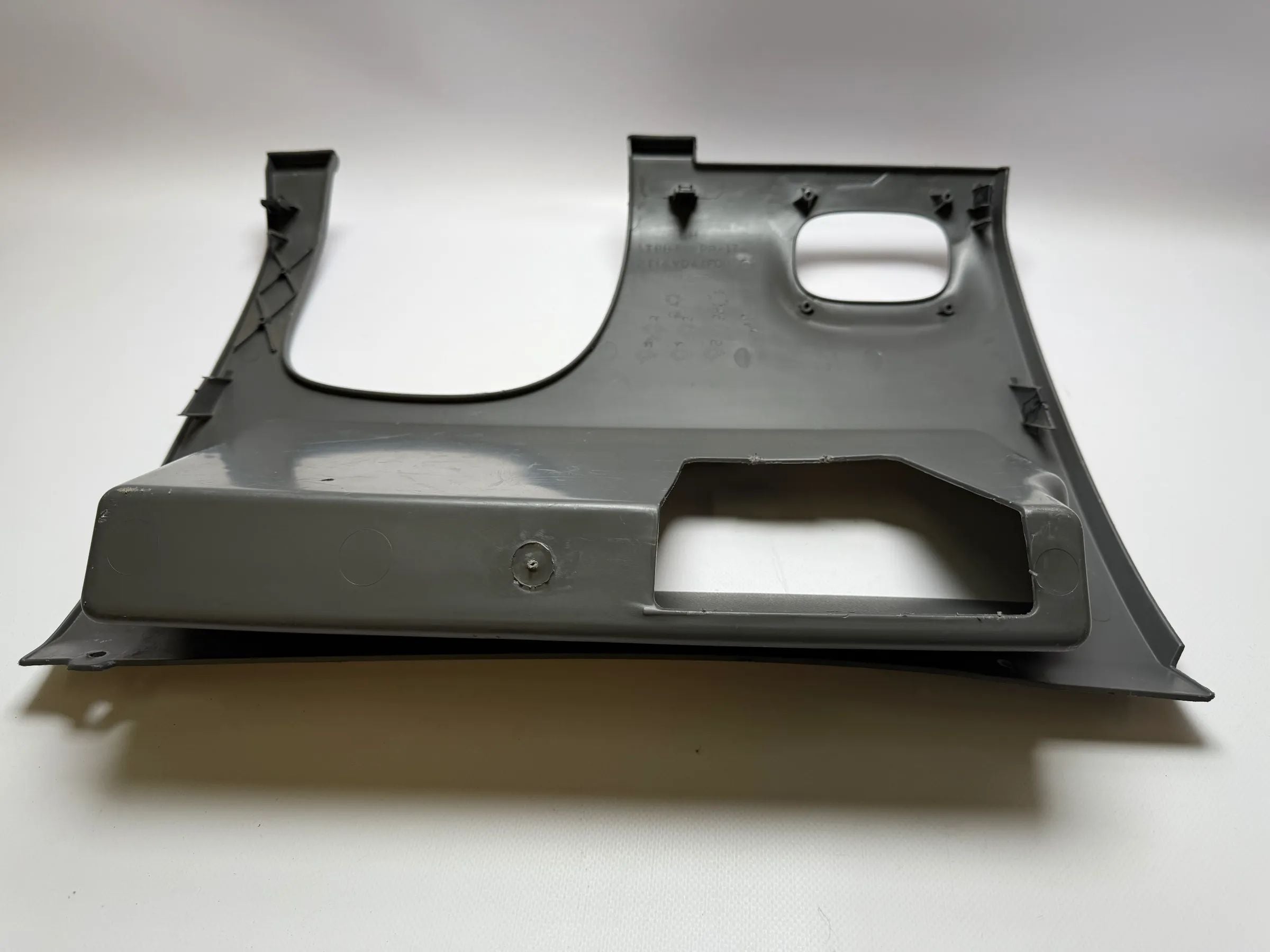 Originele FORD TRANSIT CONNECT Dashboard Bekleding 2T14V044F08AFW