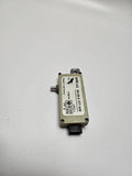 Penguat Antena TV Asli BMW X5 E53 Kanan / Kiri 6526-8377658 - Auto-veritas