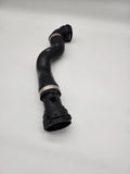 Tubo radiatore FEBI per BMW E39 520-528i E38 728i M52 M54 sinistro superiore 11531705223