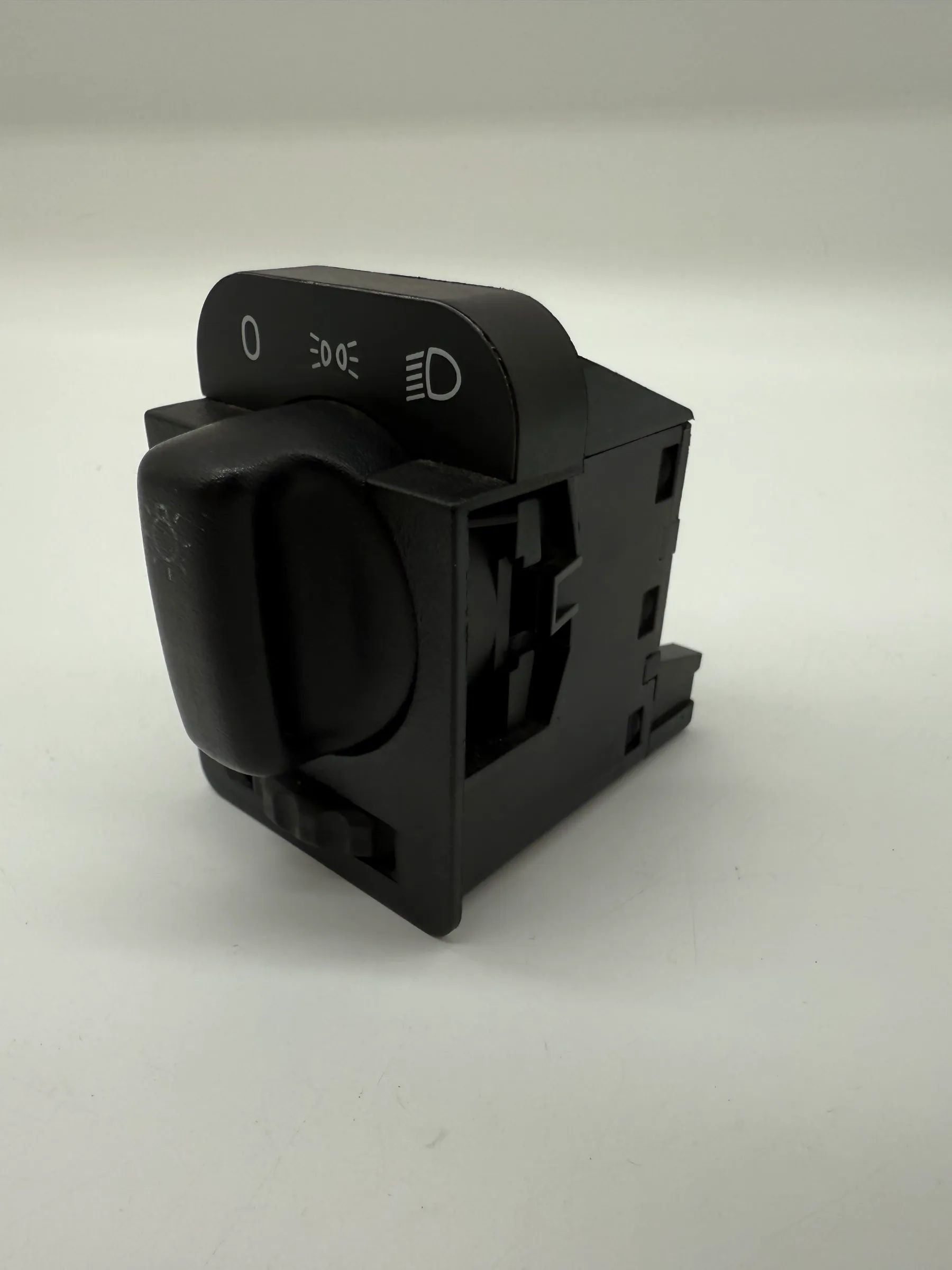 Interrupteur de lumière Opel ASTRA F CC 90481763 90213283 1240126 10-1997