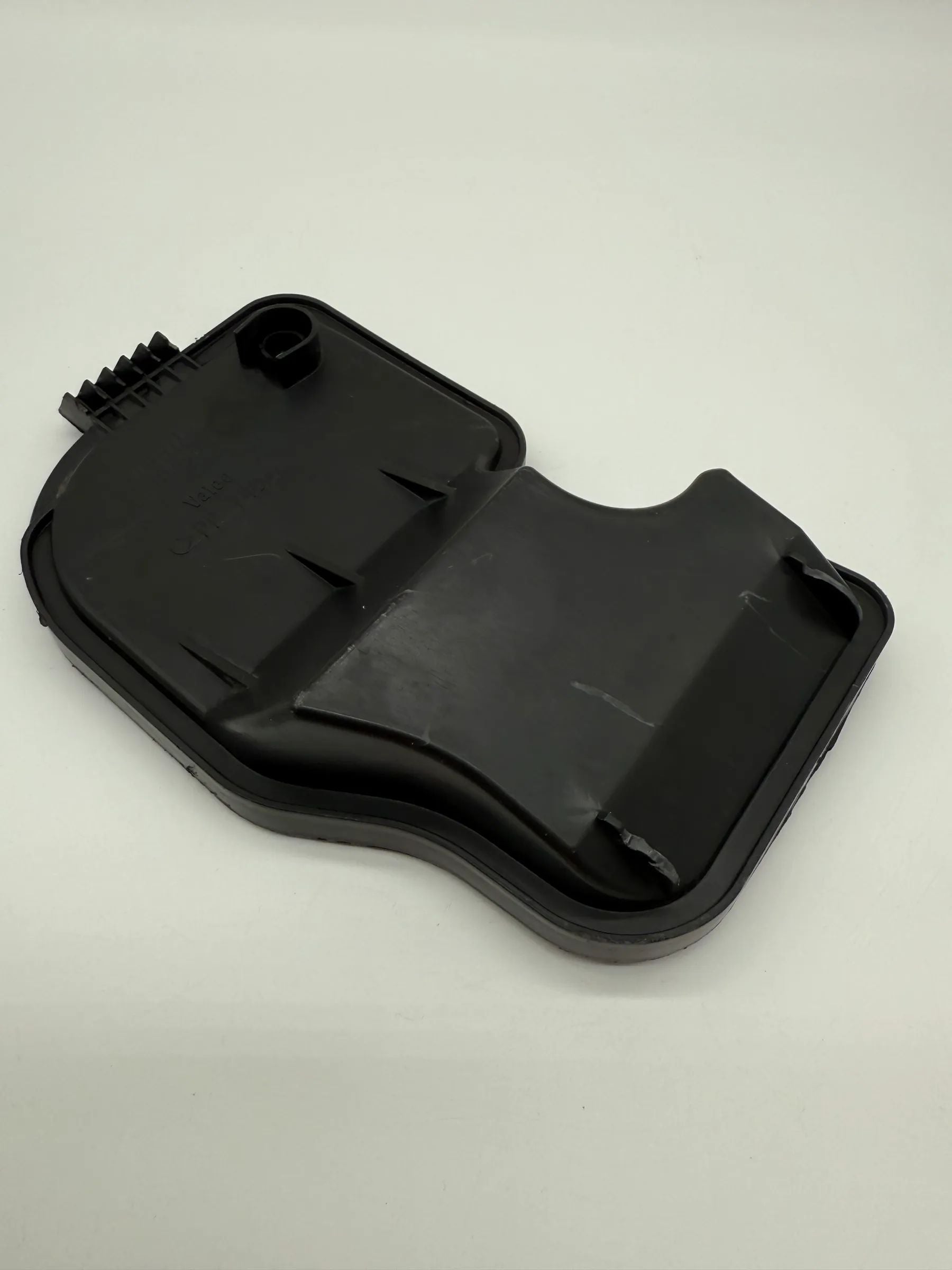 FIAT PUNTO 188 1,2 8V Copri Faro Anteriore Destro 89100962 003 dx