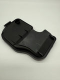 FIAT PUNTO 188 1,2 8V Copri Faro Anteriore Destro 89100962 003 dx