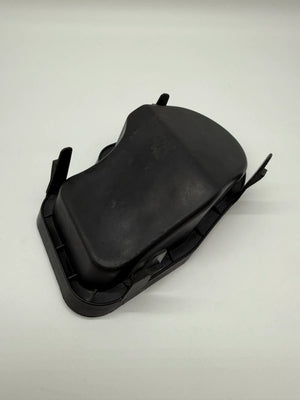 Ford Focus 2002 Rechts Deckel Abdeckung Scheinwerfer 304311157R OLT6657