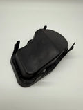 Ford Focus 2002 Rechts Deckel Abdeckung Scheinwerfer 304311157R OLT6657