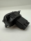 yc1t13a024bb Interruptor de Faro Ford Transit 04052811 050426 A1