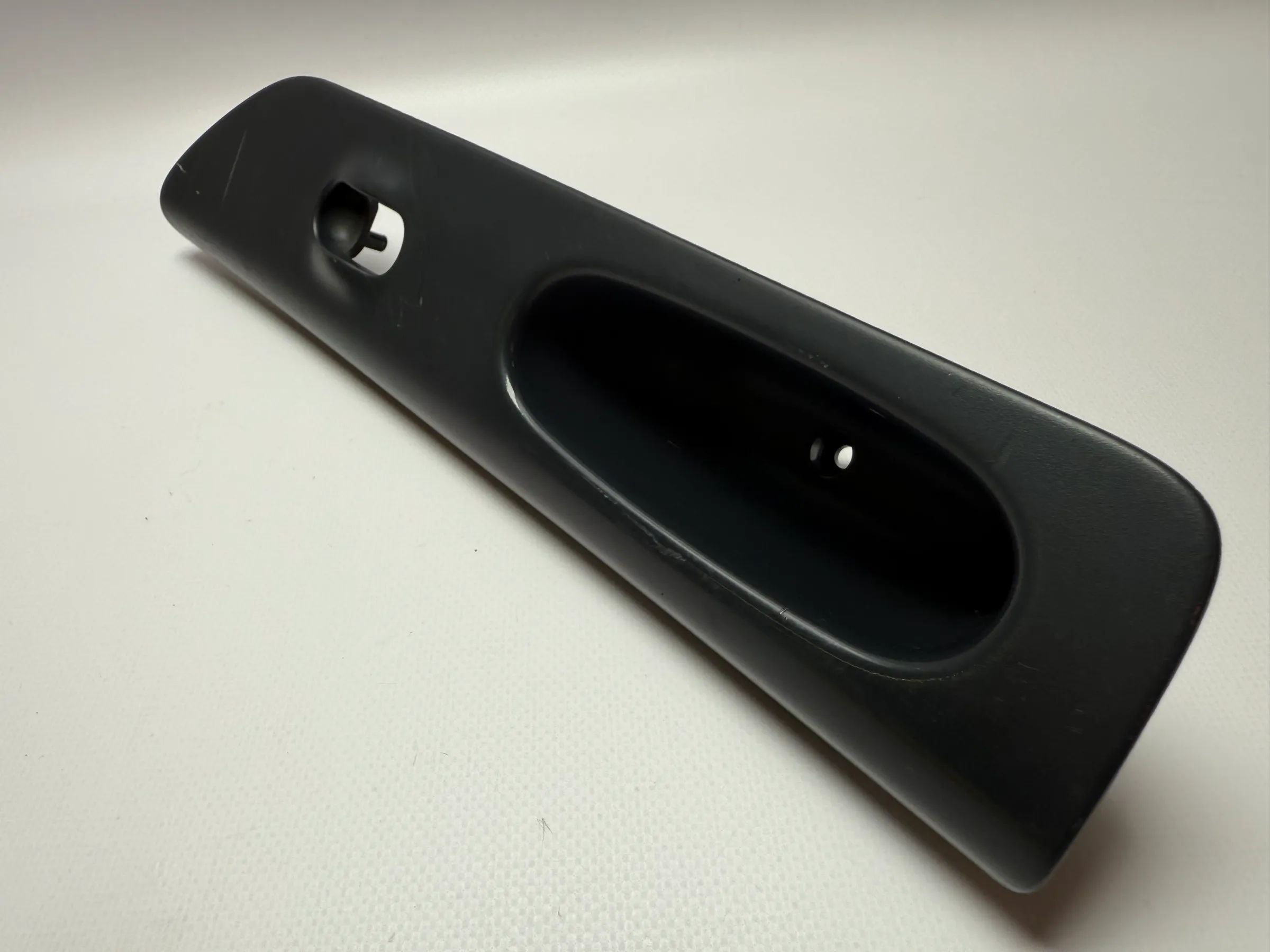 Peça Original RENAULT LAGUNA Interruptor de Elevação das Janelas 7700417094 - auto-veritas.com/pt/