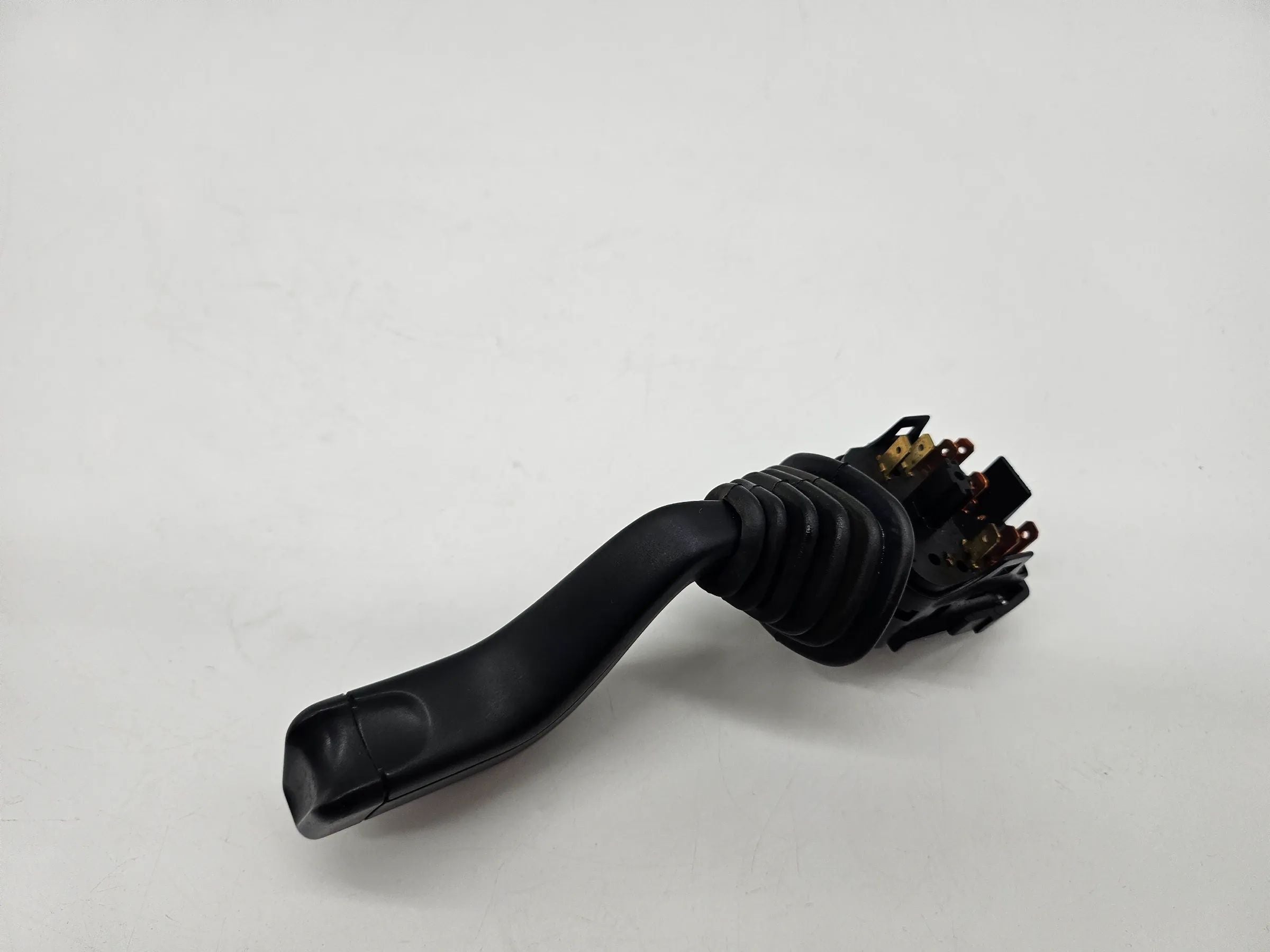 Commutatore Leva Tergicristalli Originale OPEL ASTRA G CARAVAN (F35_) 1.6 090243395