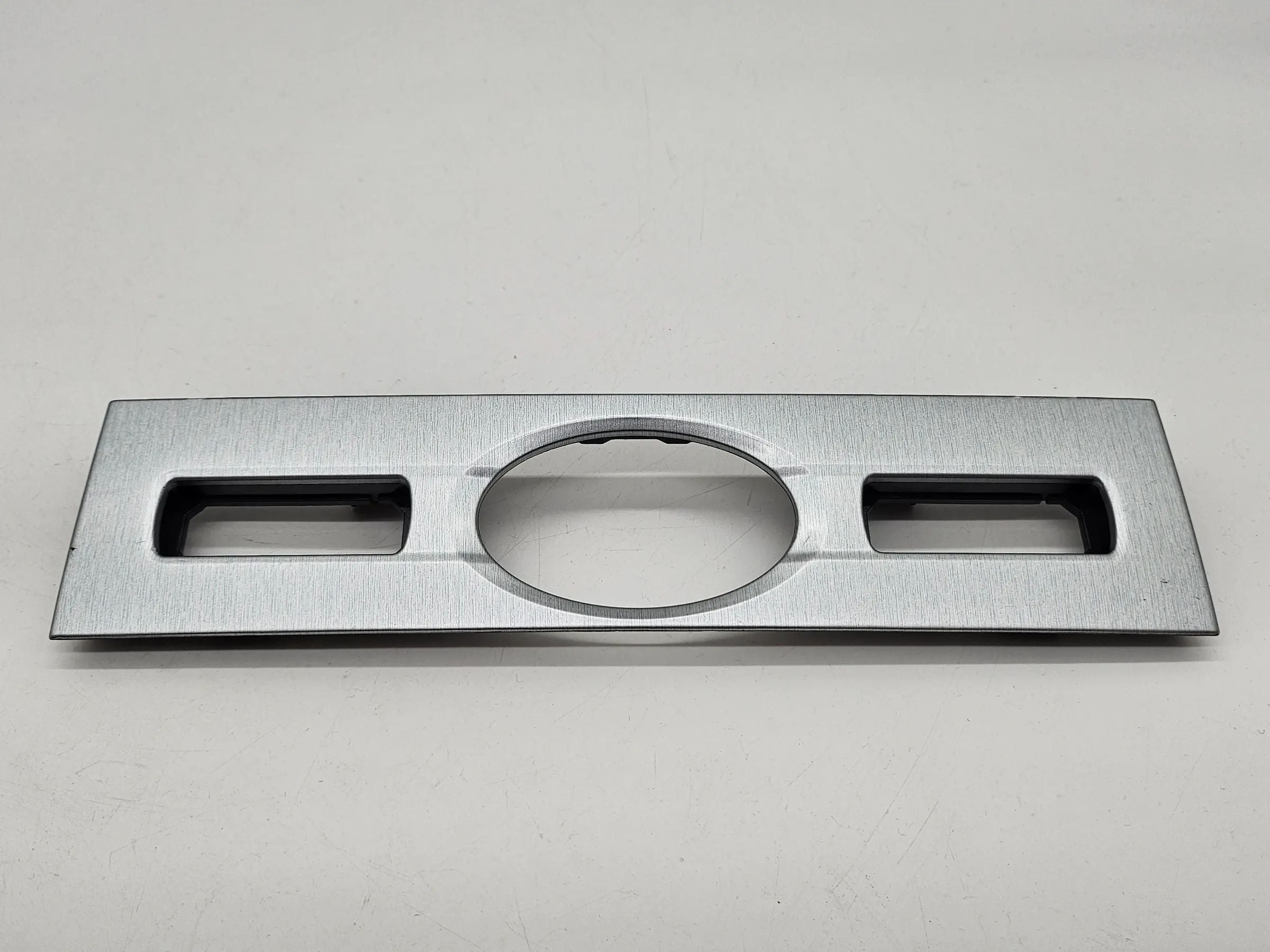 純正 Ford Mondeo MK3 ダッシュボードパネル 4S71F044K08