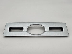 純正 Ford Mondeo MK3 ダッシュボードパネル 4S71F044K08