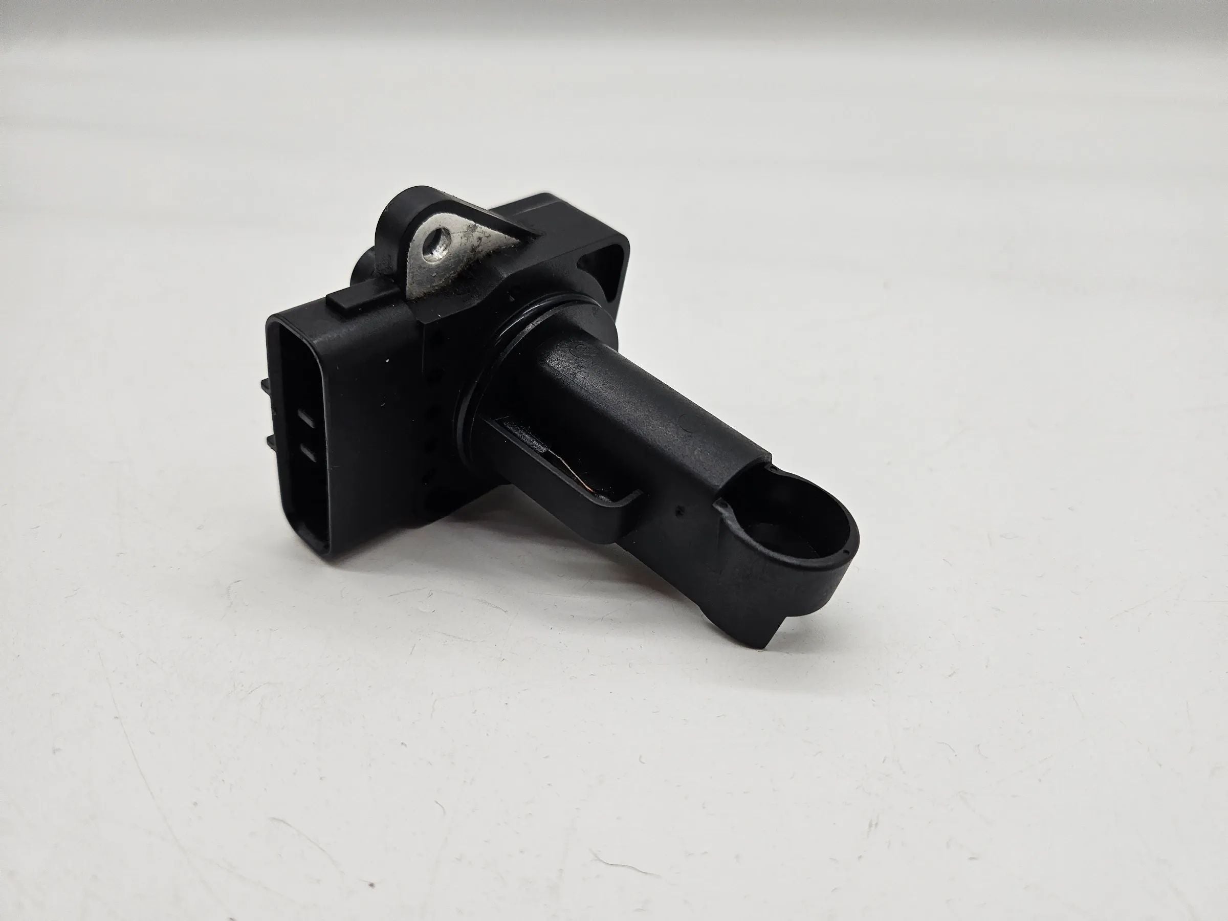 Original Mazda 6 Sport Carrinha 1.8 GG/GY/GG1 Medidor de Massa de Ar 197400-2010