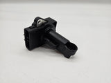 Original Mazda 6 Sport Carrinha 1.8 GG/GY/GG1 Medidor de Massa de Ar 197400-2010