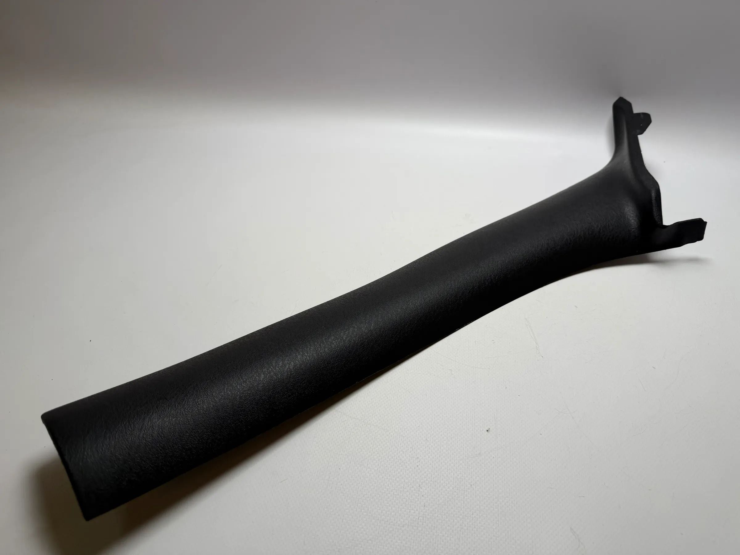 Original 96-00 Chrysler Sebring Cabriolet Cache Colonne Gauche 4665601 LH