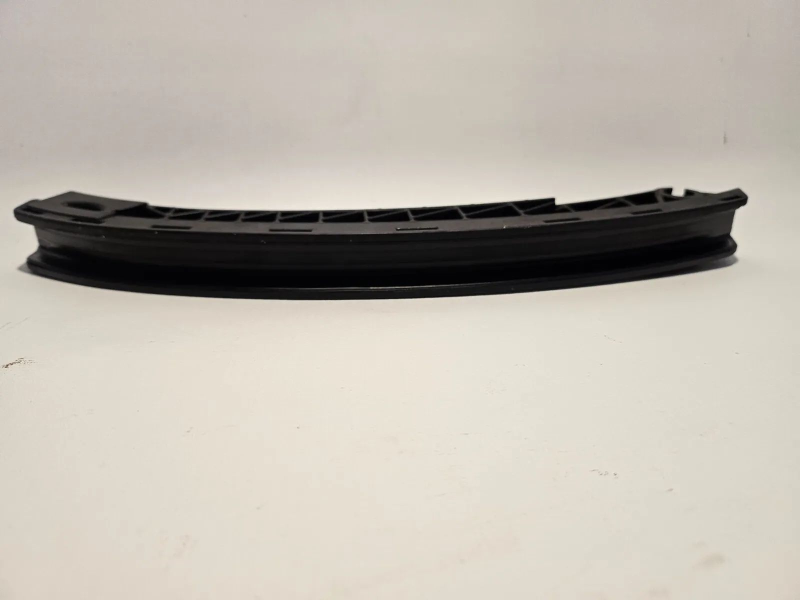 Original BMW M43B19 Guia de Tensão, Corrente de Comando 11311435970