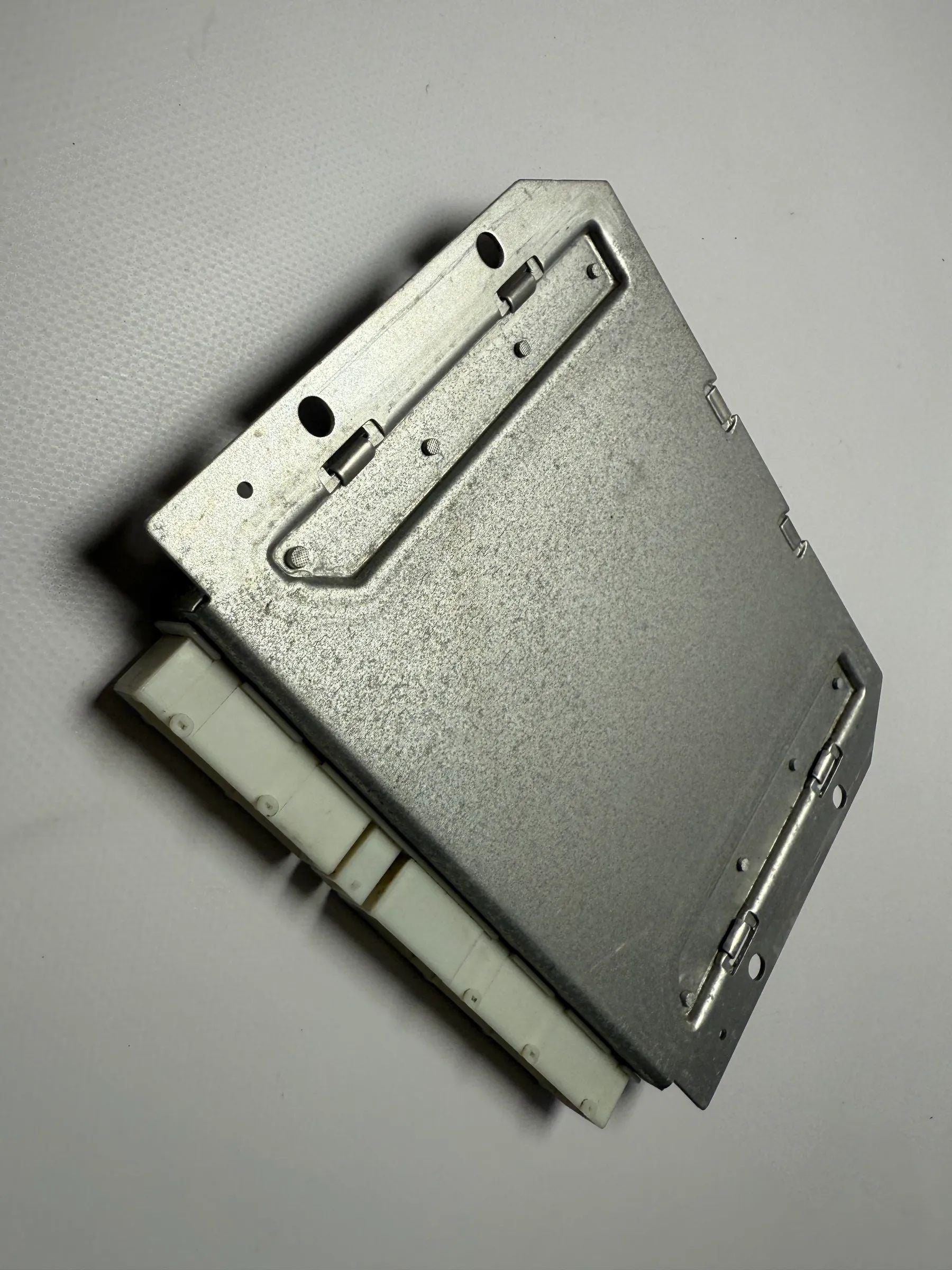 Original Mercedes-Benz A-Class ABS / ESP control unit W160 W168 A0225457132 K01 
