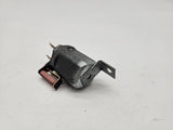 original Bosch relay 12 Volt vintage car 0332009001 
