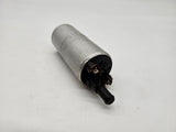 อะไหล่แท้ Bosch ปั๊มน้ำมันเชื้อเพลิง 0580453976 โอเปิล Omega B (25_, 26_, 27_) 2.0 16