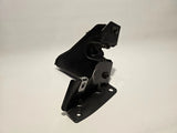 Chiusura Cofano Anteriore Sinistro BMW 3er E90 E91 7116705