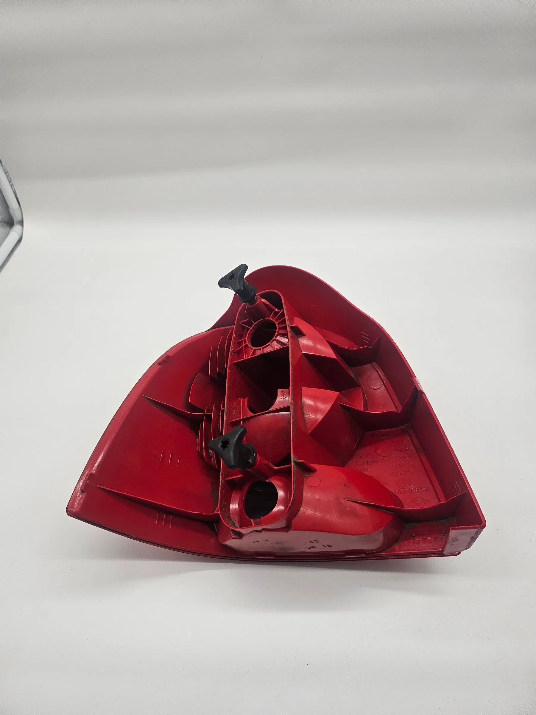 originele Renault Twingo C06 achterlicht achter rechts 7700426320