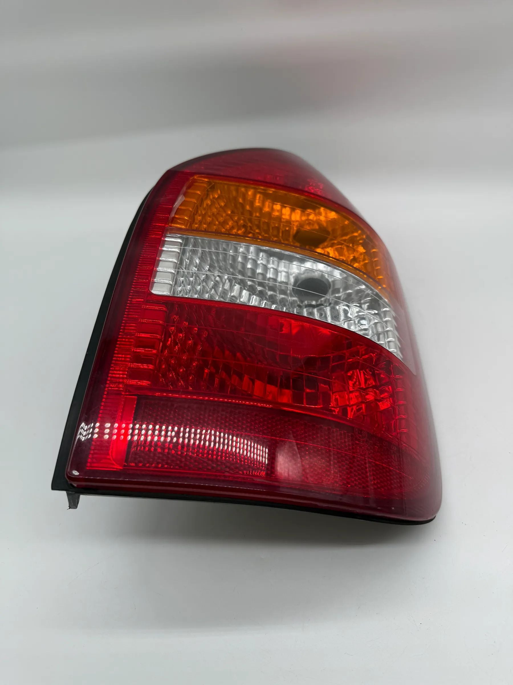 OPEL ZAFIRA A (F75_) 1.8 16V Sağ Arka Stop Lambası 62281