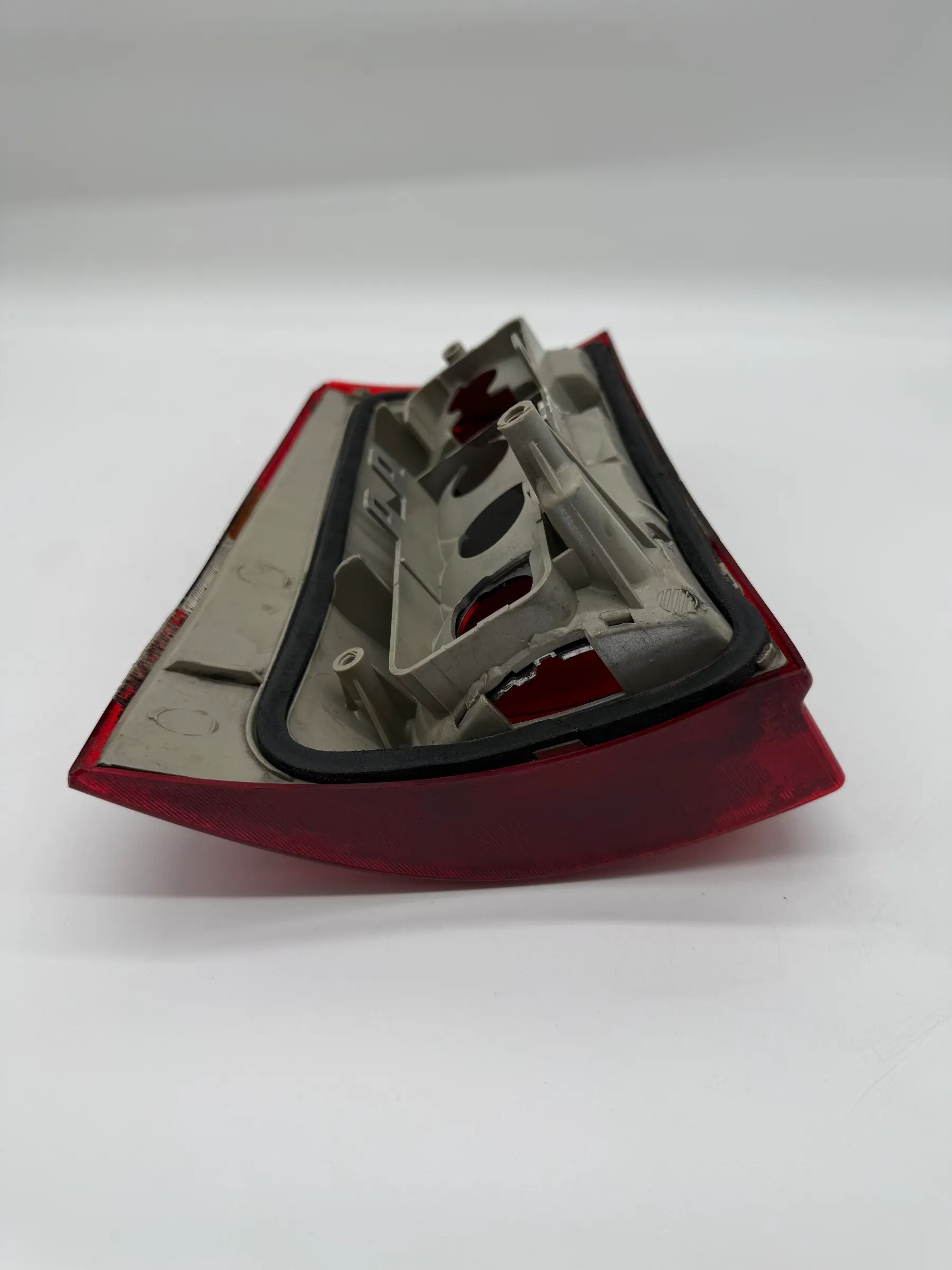 ✅Opel Astra F Caravan rear light tail light rear light 'right GM 45016 