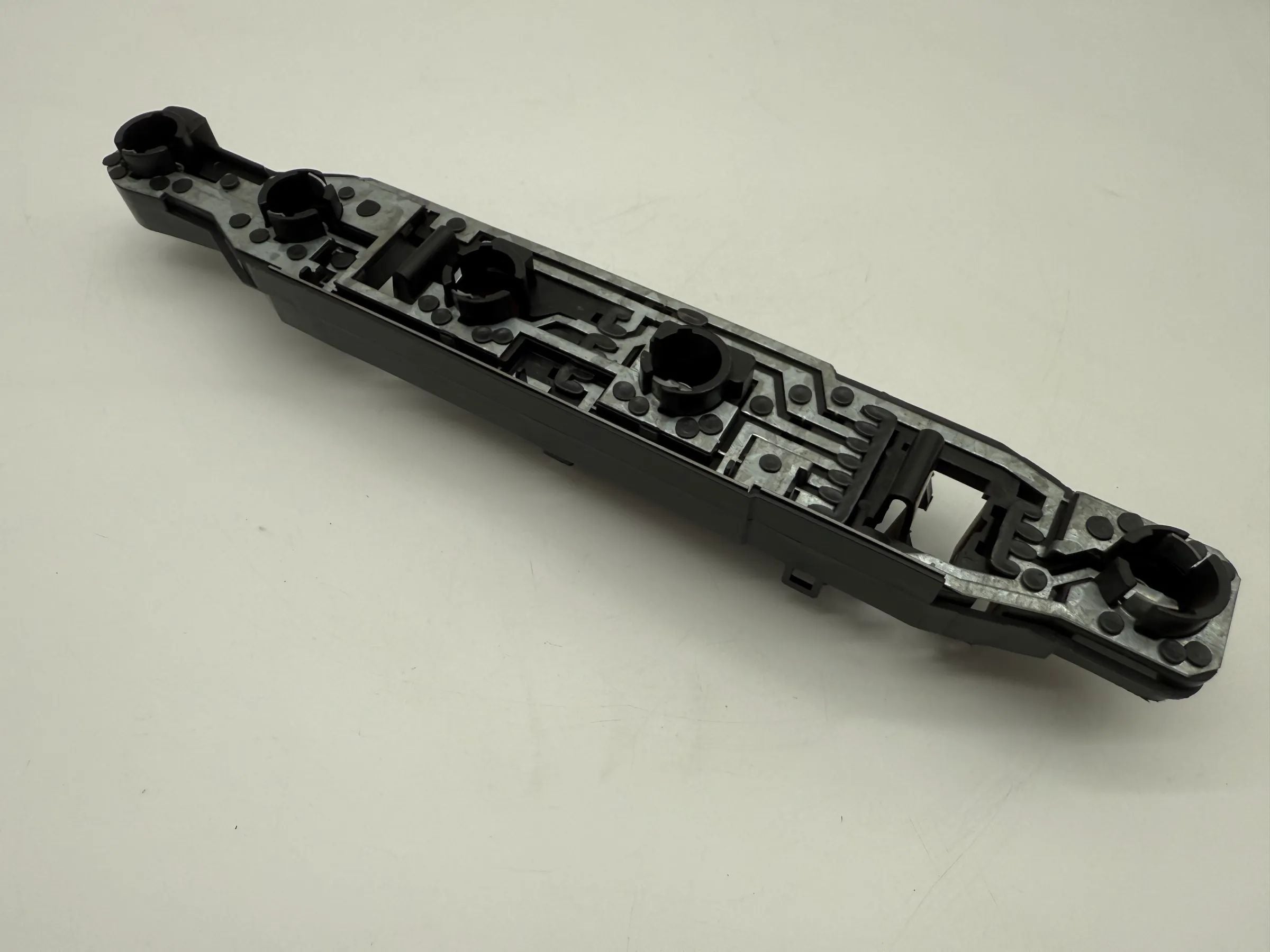 Support de feu VW Polo Seat Cordoba 6K feu arrière feu stop 6K0945257