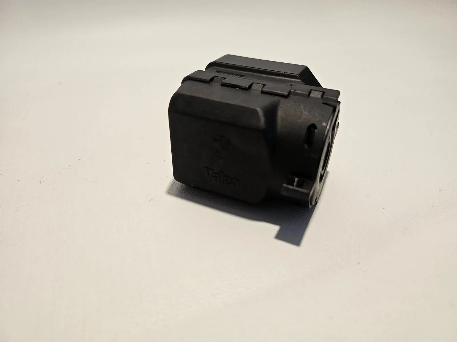 BMW E38 E39 E46 E53 E83 Zündkontaktschalter Zündanlassschalter 6901961 8363706