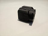 BMW E38 E39 E46 E53 E83 Interruttore Accensione Avviamento 6901961 8363706
