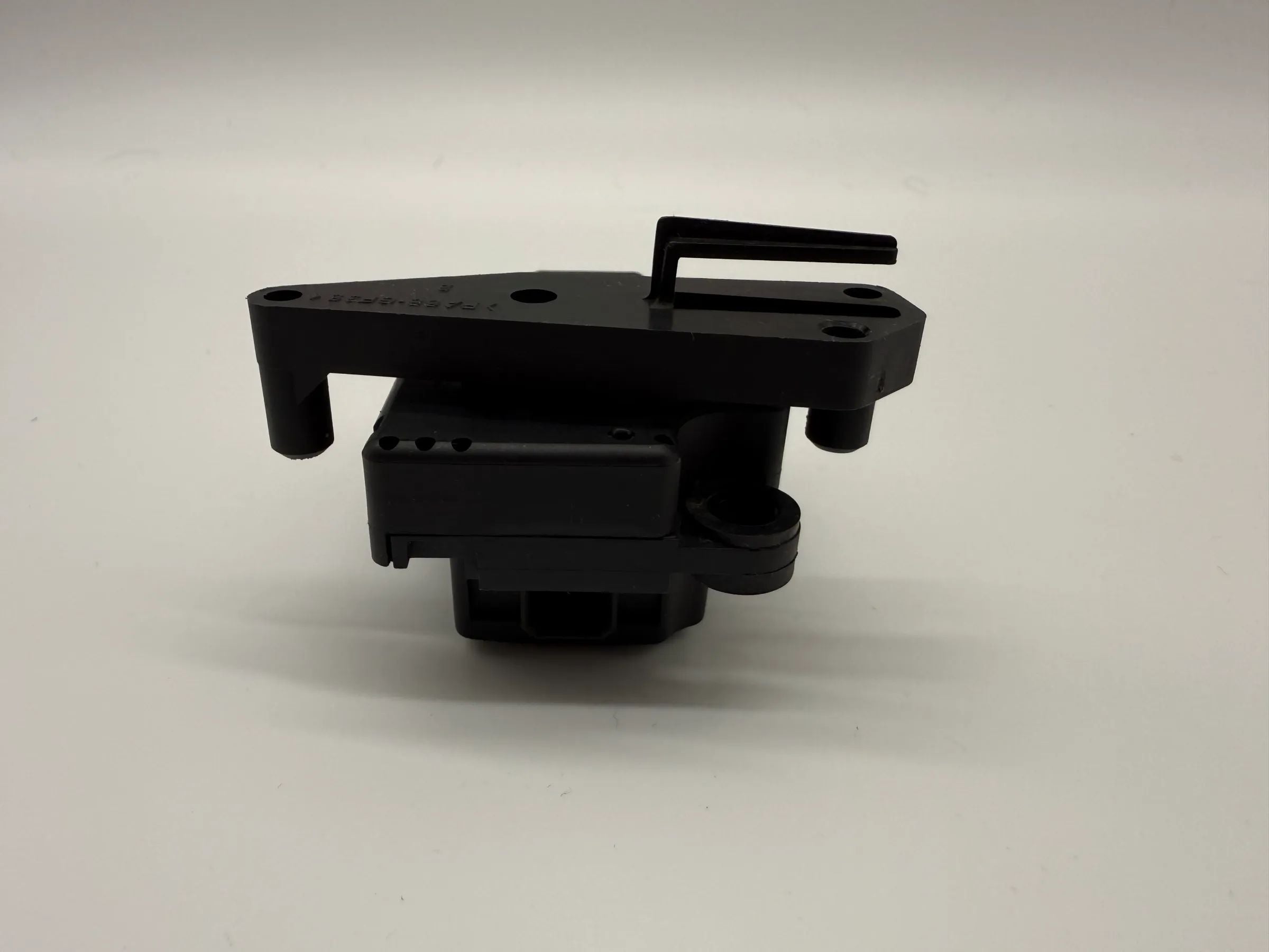 Original Mercedes Benz A-Class W168 A140 heater actuator A1688204342 