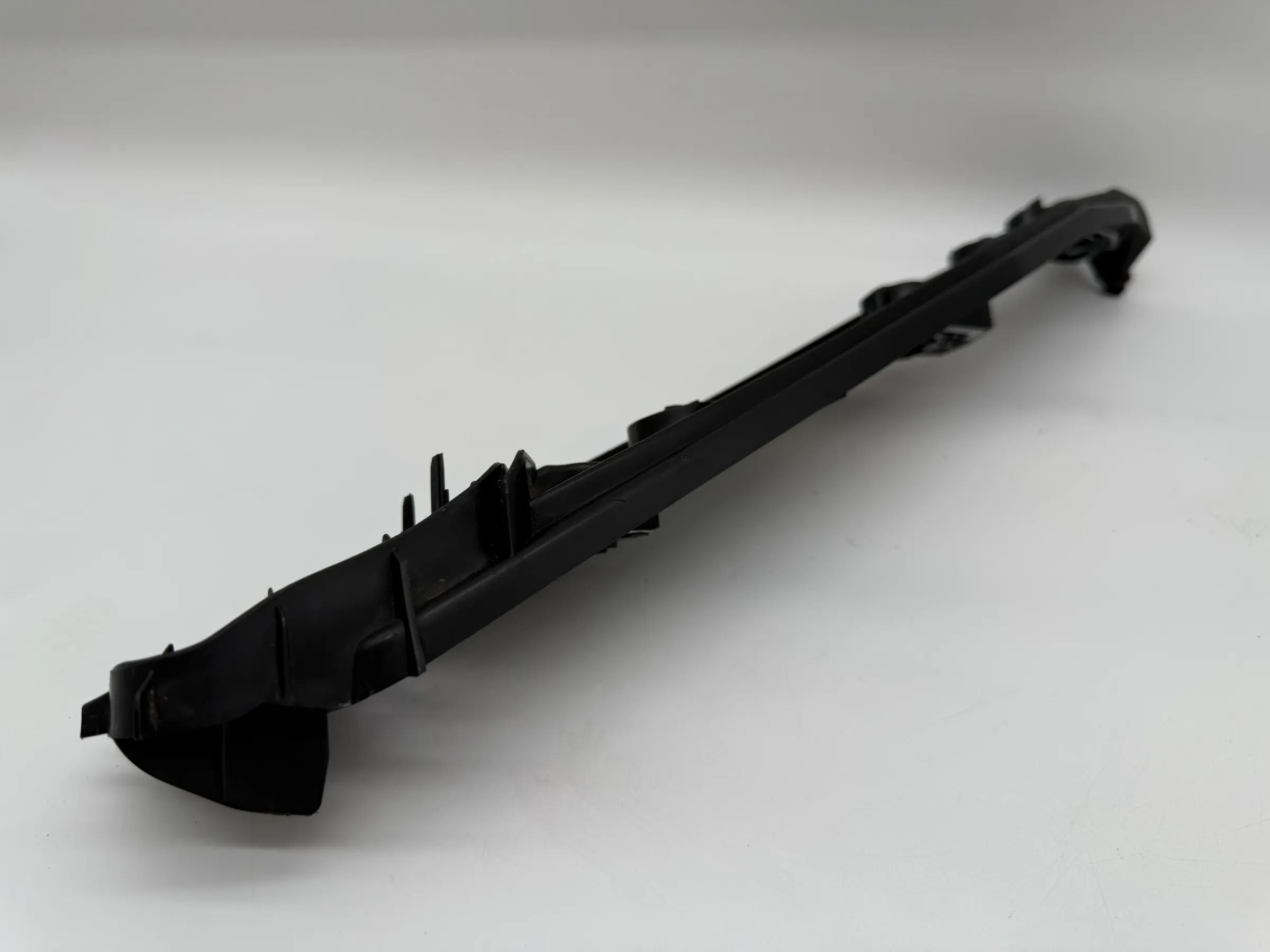 Original Opel Corsa C Farolim Traseiro Suporte da Lâmpada Esquerdo Valeo 09114336