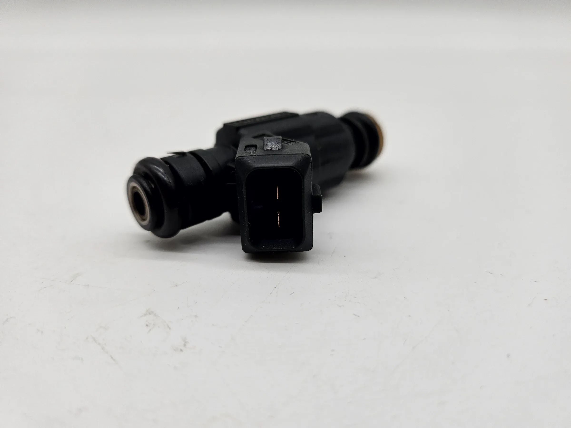 Einspritzdüse Einspritzventil A0000788723 MERCEDES-BENZ A-KLASSE (W168) A 160