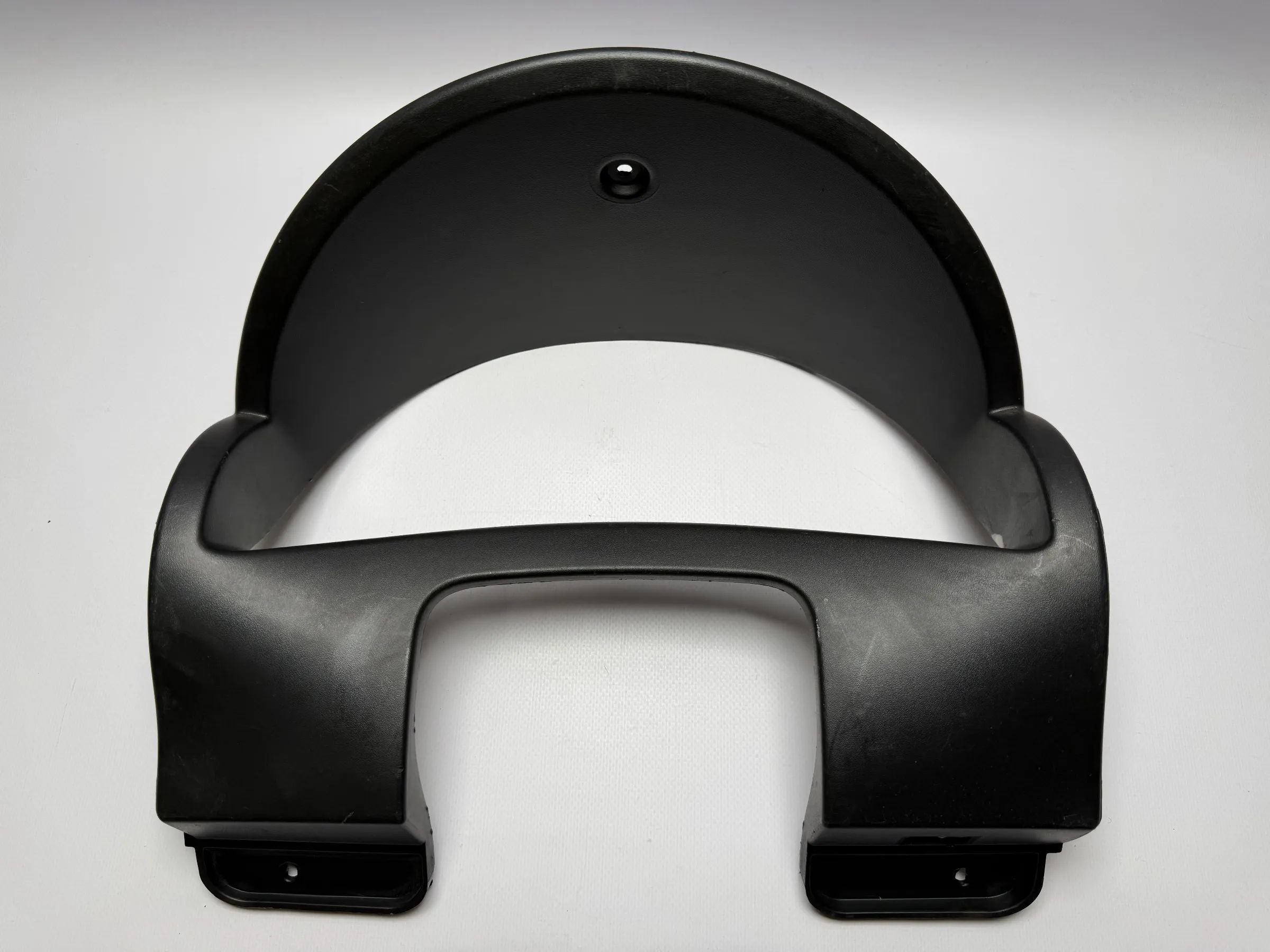 อะไหล่แท้ OPEL TIGRA TWINTOP 1.4 หน้าปัดคอนโซลไมล์ 09114434