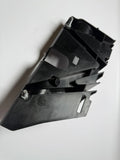 Originale BMW 3 Serie E46 316i N42 Supporto Collettore Aspirazione 7500673