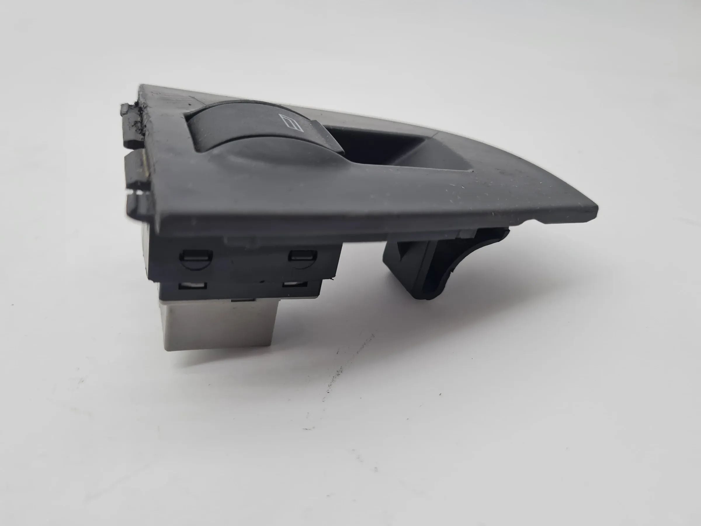 Original Audi A6 (4B2/4B4) Schalter Fensterheber Hinten Rechts, 4B0959855