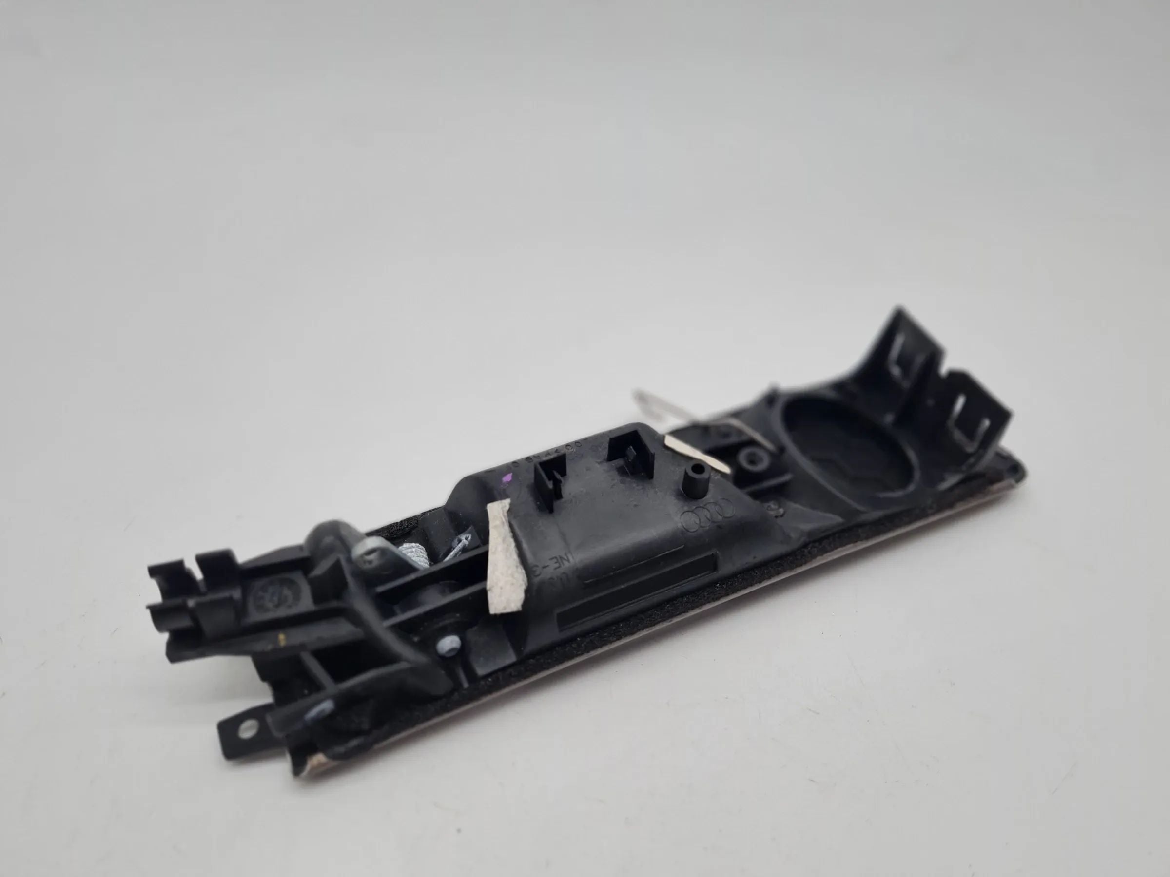 Original Audi A6 (4B2/4B4) Türgriff Hinten Links Innen 4B0839019