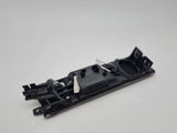Original Audi A6 (4B2/4B4) Türgriff Hinten Links Innen 4B0839019