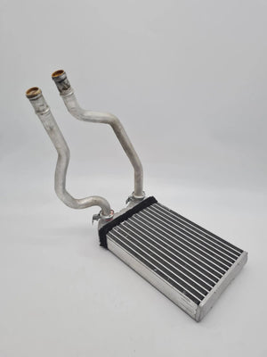 Original Mini One (R50/R53) Heizungskühler Wärmetauscher 64.11-1497527