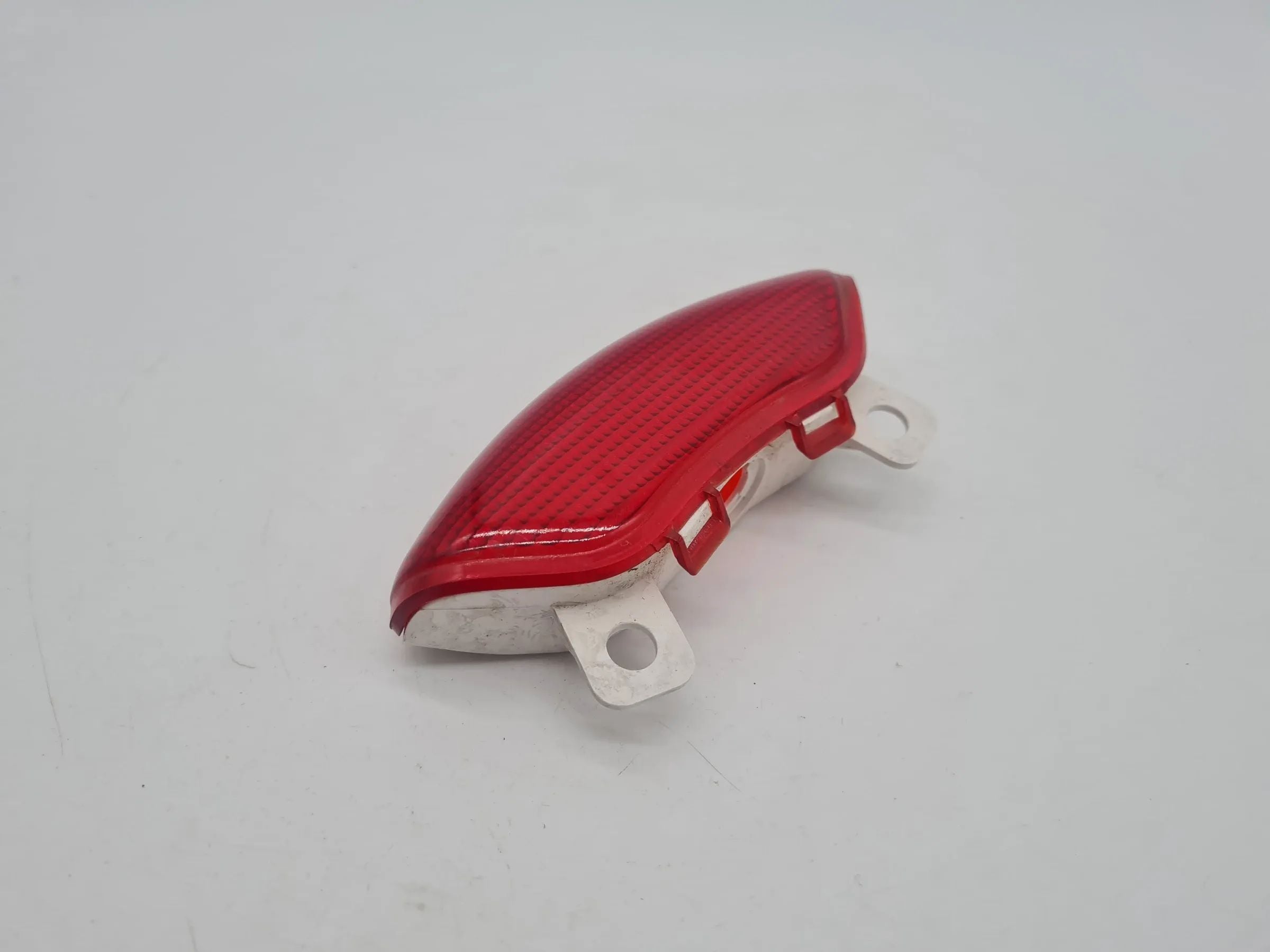 Original Hyundai Tucson (JM) Türbeleuchtung Türlicht Vorne Links 92630-2E000