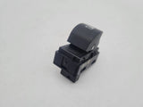Original BMW 5er (E/60E61) Fensterheber Schalter L/R 6922244