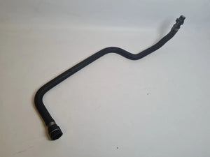 Original BMW 5er (E38/E39) Kühlerschlauch Kühlerleitung 11.53-1438632c