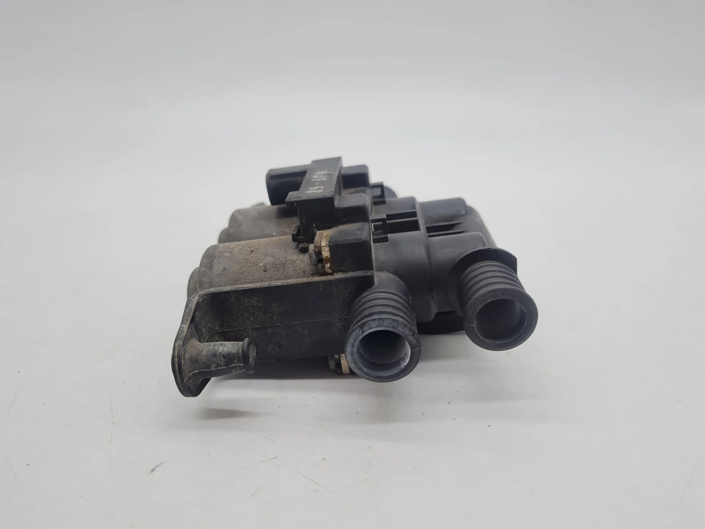 Original BMW 5er/X5/7 (E39/E53) Klima Wasserventil 64.12-8374995