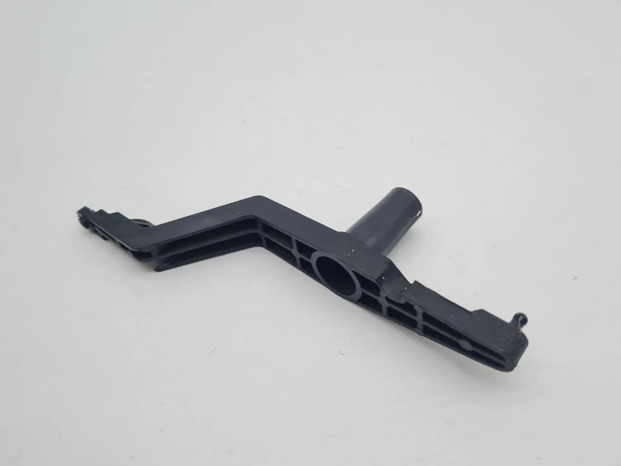 Original Mini One (R50/R53) Heizungskasten Arm Halter W964284Q