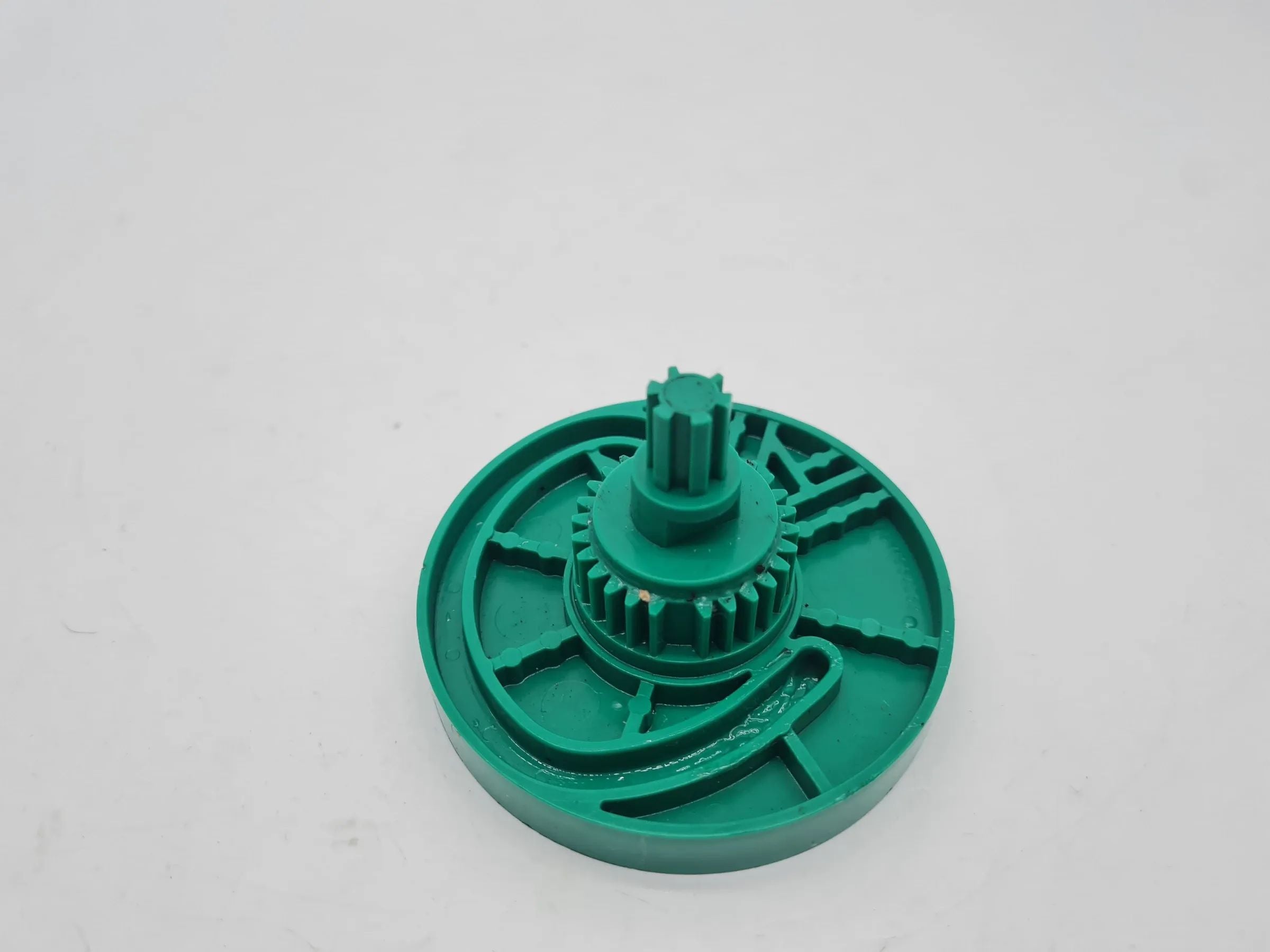 Original Mini One (R50/R53) Heizungskasten Teil Spindel DUW964283